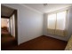 2 Yanget Street, Mandurah WA 6210
