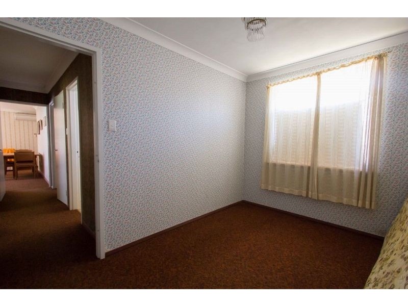 2 Yanget Street, Mandurah WA 6210