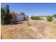 2 Yanget Street, Mandurah WA 6210