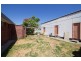 2 Yanget Street, Mandurah WA 6210