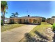 32 Pentland Crescent, Dudley Park WA 6210