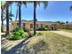 32 Pentland Crescent, Dudley Park WA 6210