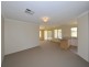 32 Pentland Crescent, Dudley Park WA 6210