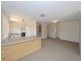 32 Pentland Crescent, Dudley Park WA 6210