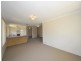 32 Pentland Crescent, Dudley Park WA 6210