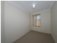 32 Pentland Crescent, Dudley Park WA 6210