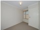 32 Pentland Crescent, Dudley Park WA 6210