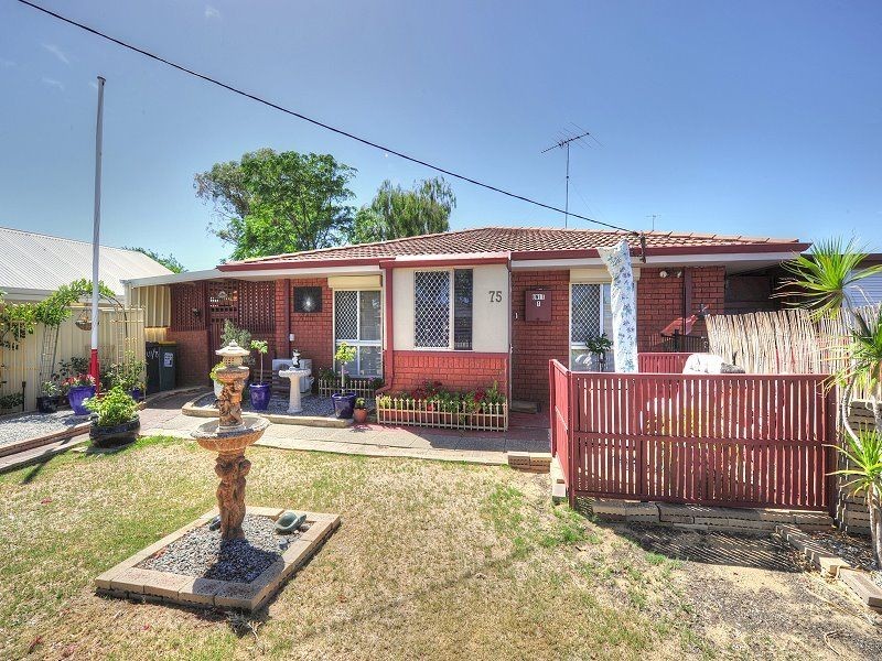 1/75 Randell Street, Mandurah WA 6210