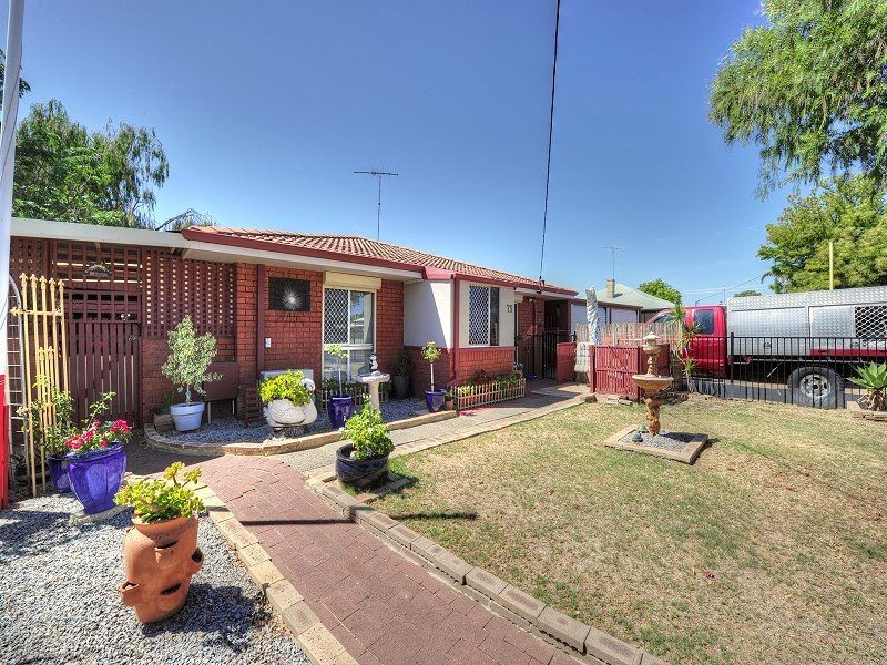 1/75 Randell Street, Mandurah WA 6210