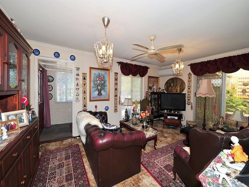 1/75 Randell Street, Mandurah WA 6210