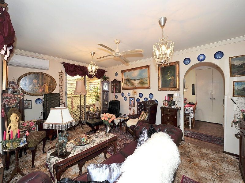 1/75 Randell Street, Mandurah WA 6210