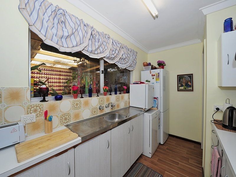 1/75 Randell Street, Mandurah WA 6210