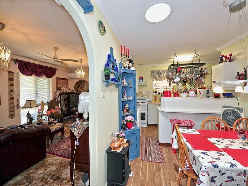 1/75 Randell Street, Mandurah WA 6210