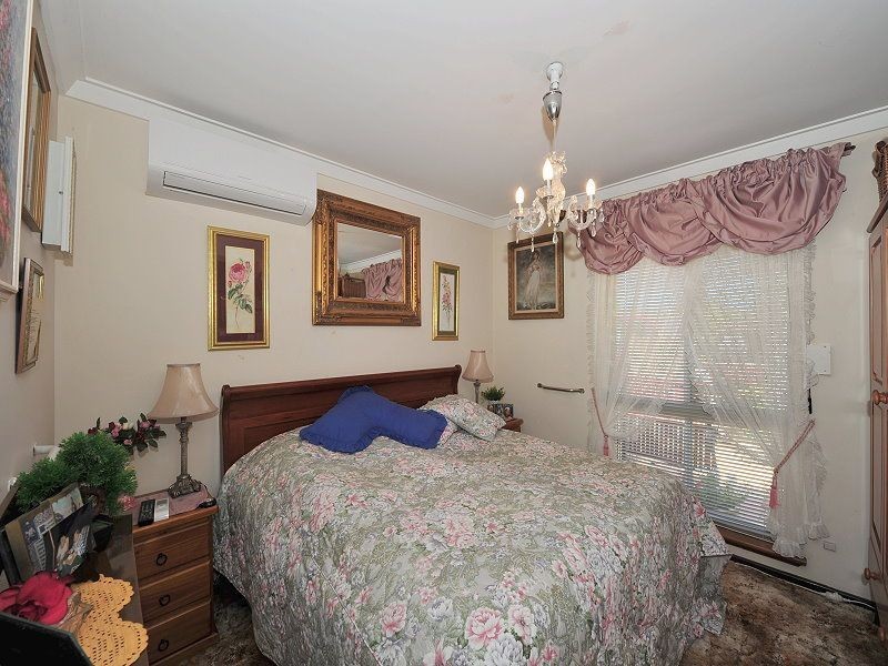 1/75 Randell Street, Mandurah WA 6210