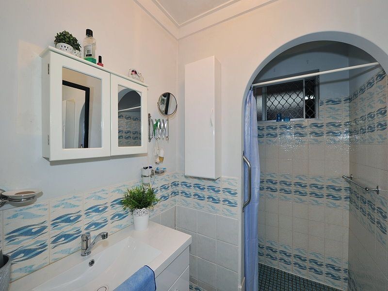 1/75 Randell Street, Mandurah WA 6210