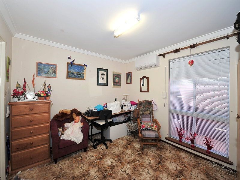 1/75 Randell Street, Mandurah WA 6210