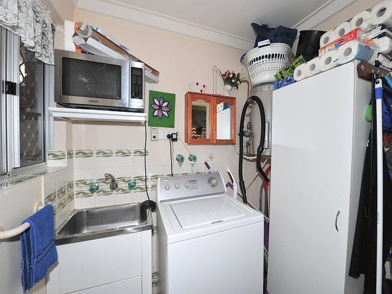 1/75 Randell Street, Mandurah WA 6210