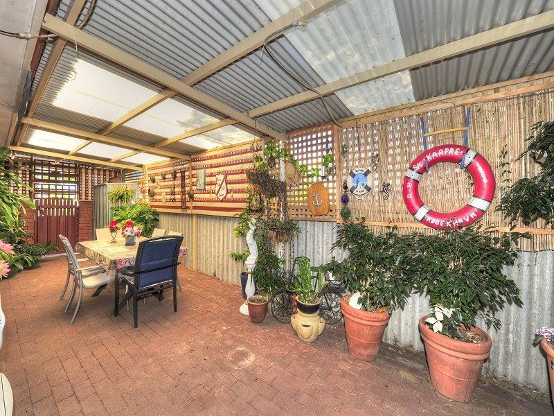 1/75 Randell Street, Mandurah WA 6210