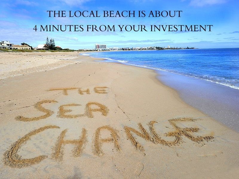 1/75 Randell Street, Mandurah WA 6210