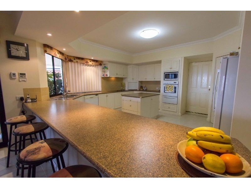 7 Nettle Place, Halls Head WA 6210