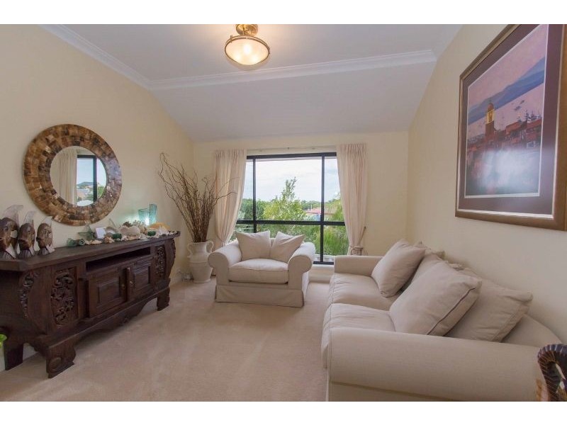 7 Nettle Place, Halls Head WA 6210