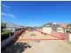15 Finistere Island Retreat, Halls Head WA 6210