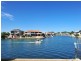 15 Finistere Island Retreat, Halls Head WA 6210