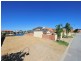 15 Finistere Island Retreat, Halls Head WA 6210