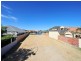 15 Finistere Island Retreat, Halls Head WA 6210