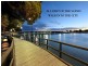 15 Finistere Island Retreat, Halls Head WA 6210