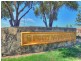 15 Finistere Island Retreat, Halls Head WA 6210