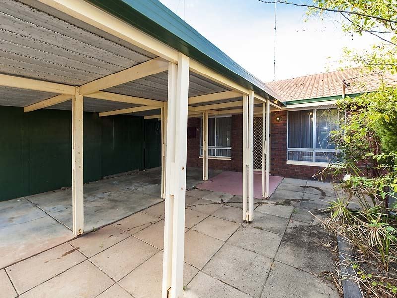 3E Jackson Street, Waroona WA 6215