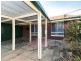 3E Jackson Street, Waroona WA 6215