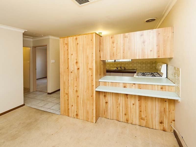 3E Jackson Street, Waroona WA 6215