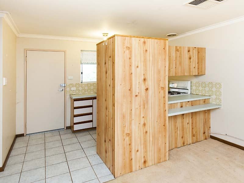 3E Jackson Street, Waroona WA 6215