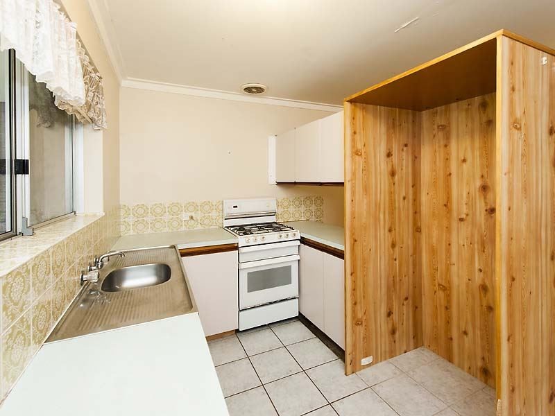 3E Jackson Street, Waroona WA 6215