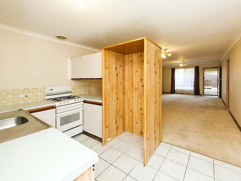 3E Jackson Street, Waroona WA 6215