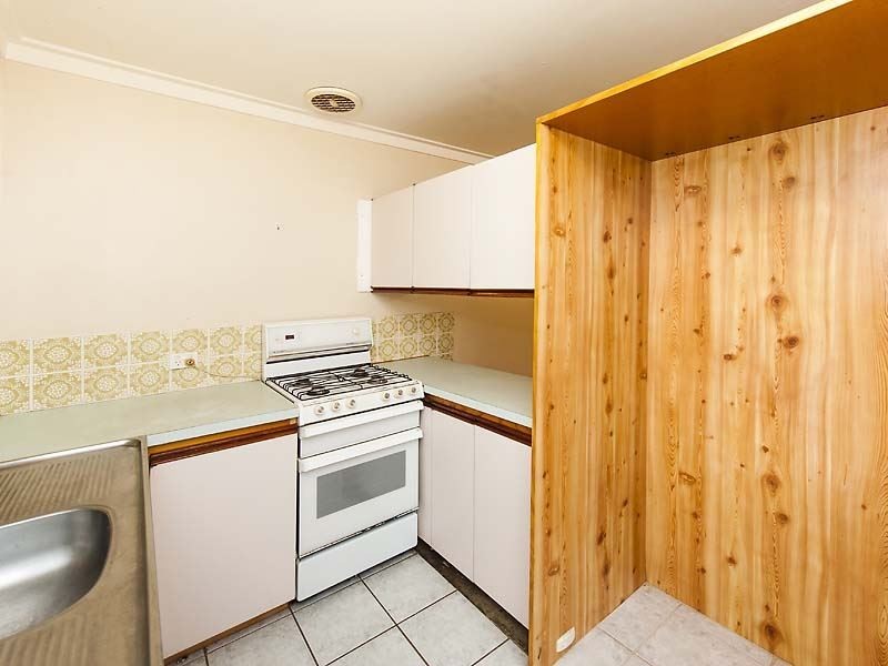 3E Jackson Street, Waroona WA 6215