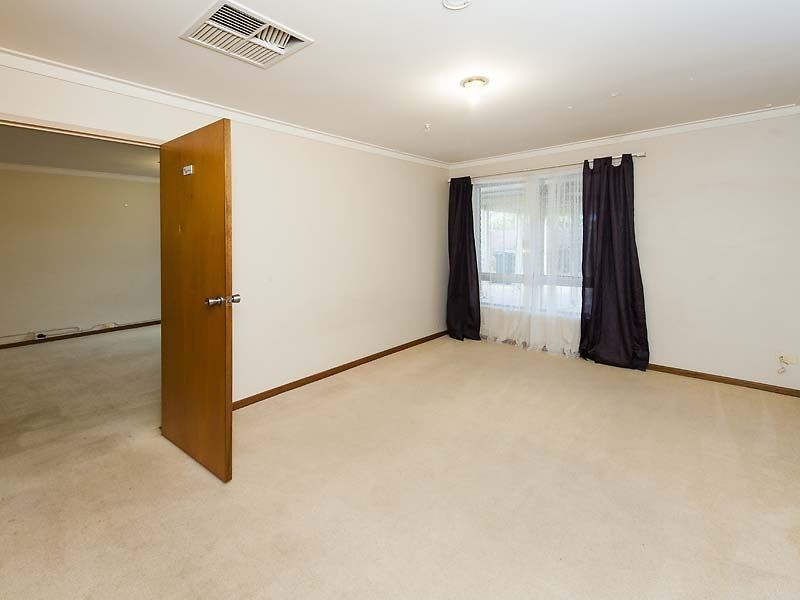 3E Jackson Street, Waroona WA 6215