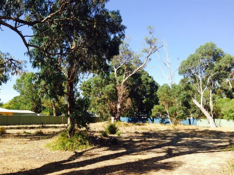 9 Elleker Close, Greenfields WA 6210