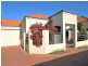 4/9 Hackett Street, Mandurah WA 6210