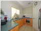 4/9 Hackett Street, Mandurah WA 6210