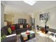 4/9 Hackett Street, Mandurah WA 6210