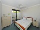 4/9 Hackett Street, Mandurah WA 6210