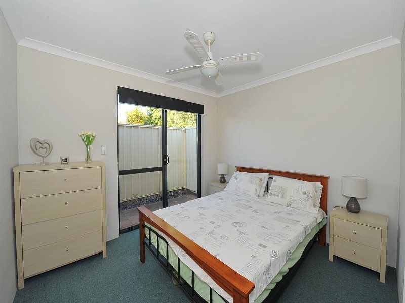 4/9 Hackett Street, Mandurah WA 6210