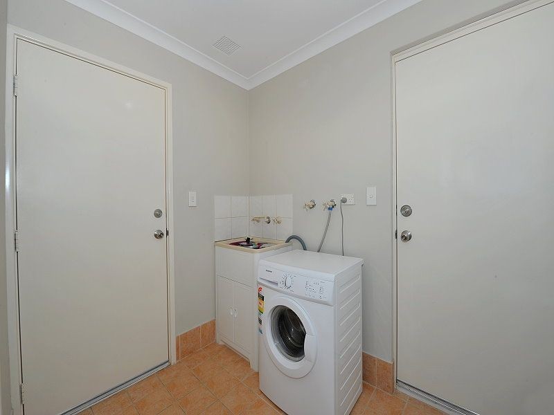 4/9 Hackett Street, Mandurah WA 6210