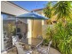 4/9 Hackett Street, Mandurah WA 6210