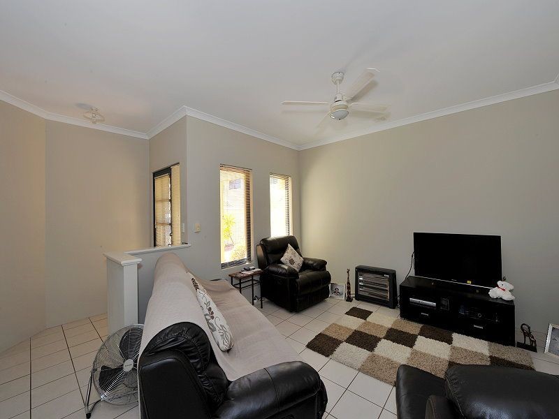 5/9 Hackett Street, Mandurah WA 6210