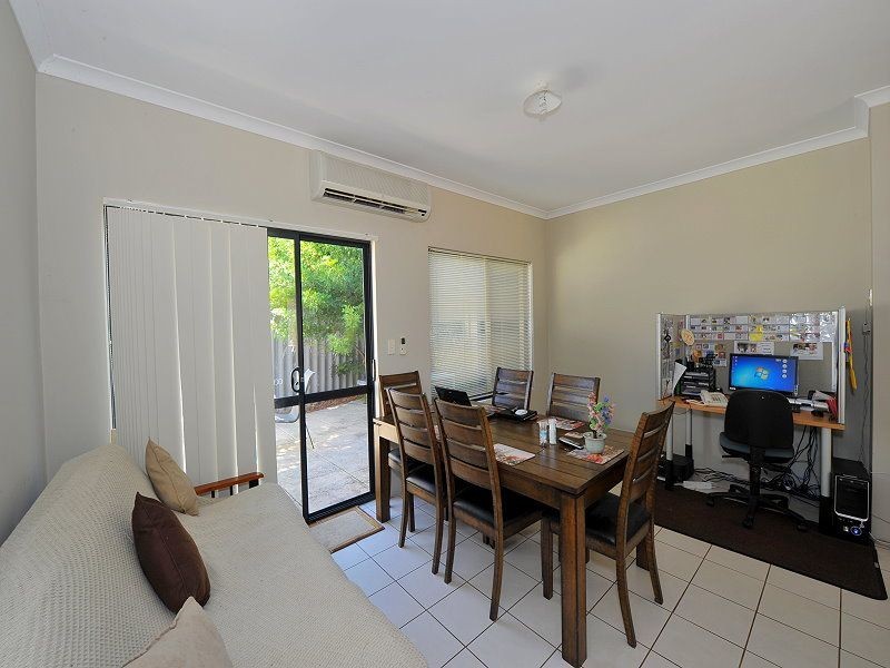 5/9 Hackett Street, Mandurah WA 6210