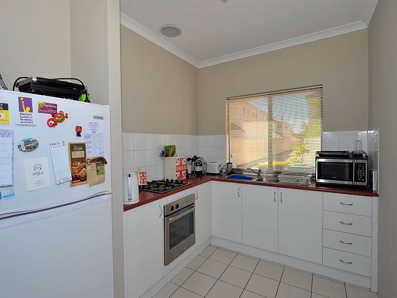 5/9 Hackett Street, Mandurah WA 6210